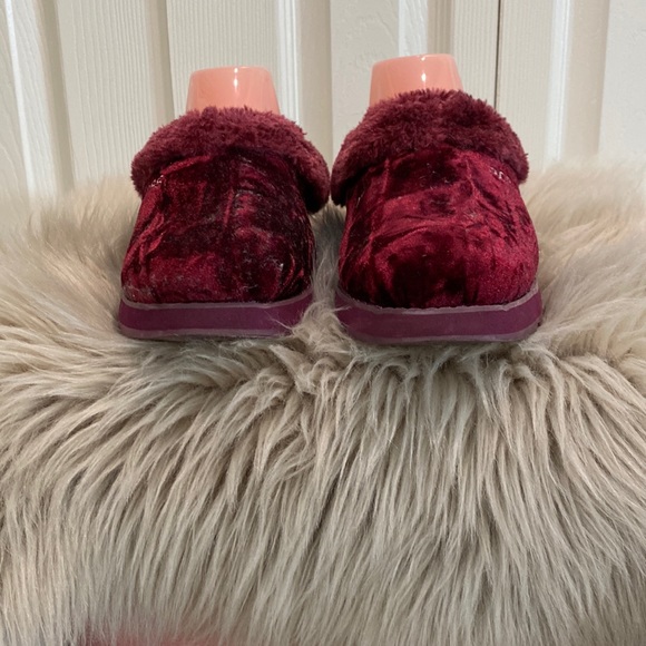 BOBS from Skechers Shoes - BOBS from Skechers slippers